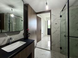 Sceneca Residence (D16), Apartment #550848191